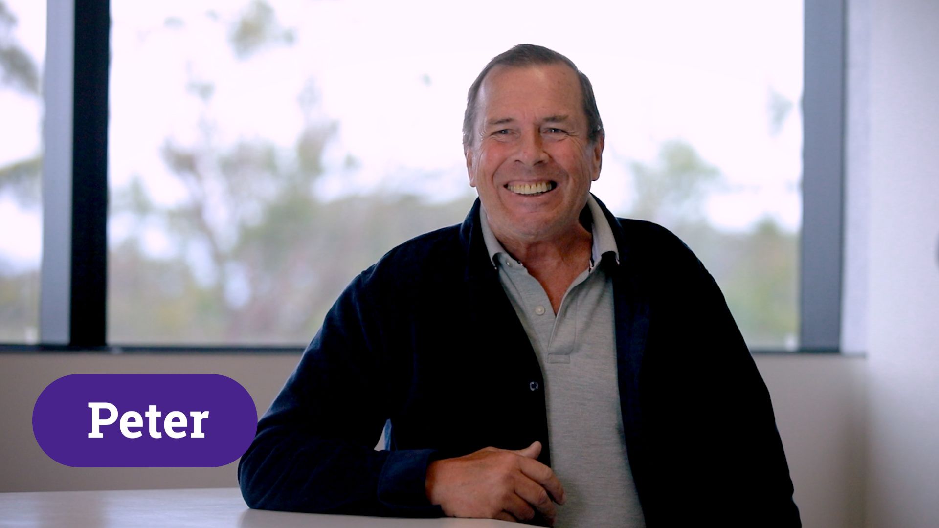 Can we treat cancer without breaking the heart?